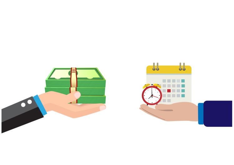 Laboremia Blog Calcula Tu D cimo Tercer Mes Con Nuestros Recursos Gratis